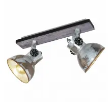 Спот Eglo Barnstaple 49649 Спот Eglo Barnstaple 49649