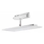 Светильник на штанге Novotech Volo 358894 от ImperiumLoft