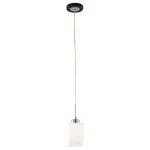 Подвесной светильник Citilux Маркус CL123111 Цвет арматуры хром от ImperiumLoft
