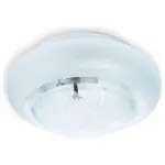 Потолочный светильник TopLight Brianna TL9570Y-02WH 