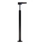 Наземный низкий светильник Citilux CLU03 CLU03B1 от ImperiumLoft
