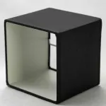 Подвесной светильник Lussole Montone GRLSF-2576-01 от ImperiumLoft