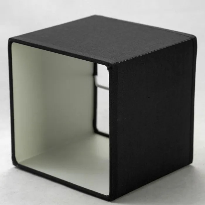 Подвесной светильник Lussole Montone GRLSF-2576-01 от ImperiumLoft