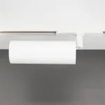 Светильник на штанге Citilux Тубус CL01T180N