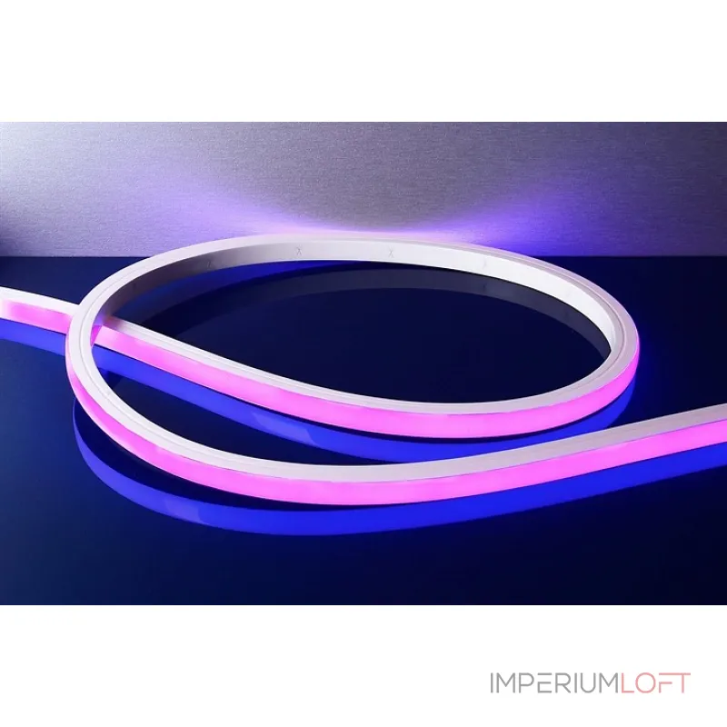Лента светодиодная Deko-Light Deko-Light Flexible LED stripe 840289 от ImperiumLoft Лента светодиодная Deko-Light Deko-Light Flexible LED stripe 840289 от ImperiumLoft