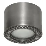 Накладной светильник Donolux N1566 N1566-Antique silver
