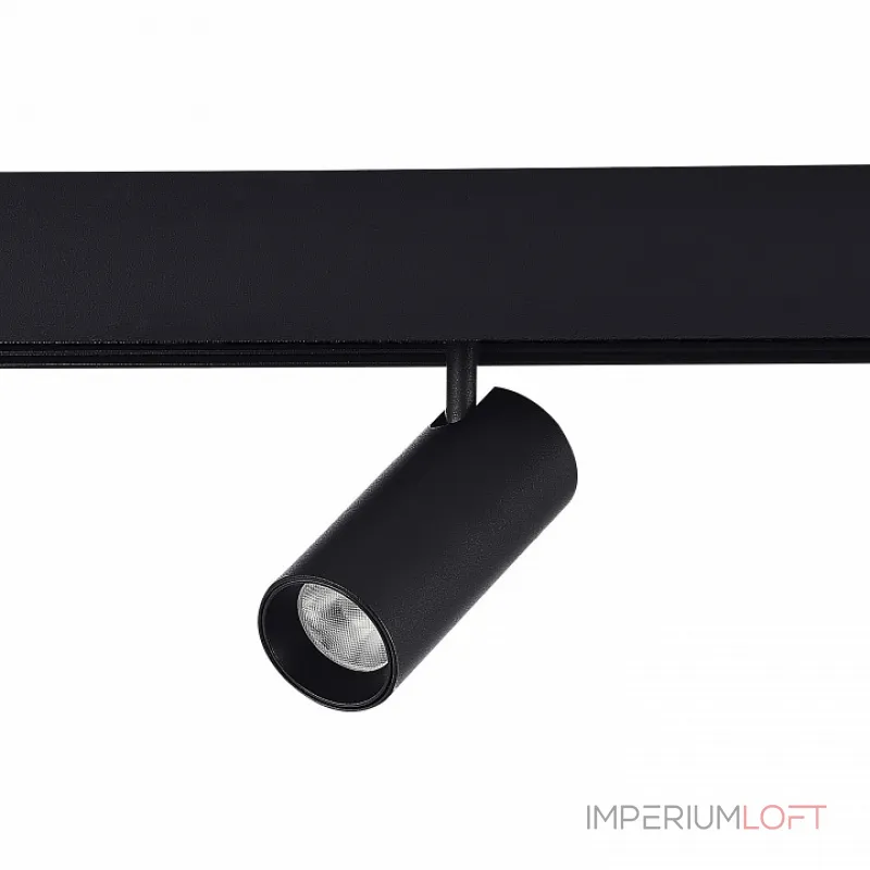 Светильник на штанге ST-Luce ST375 ST375.406.07 Светильник на штанге ST-Luce ST375 ST375.406.07