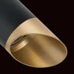 Трековый светильник Lightstar Rullo PRO3487190