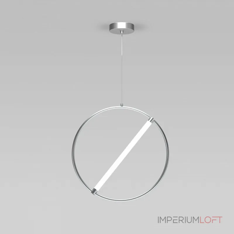 Подвесной светильник 90281/1
