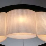 Подвесной светильник Lightstar Nibbler 812236 от ImperiumLoft