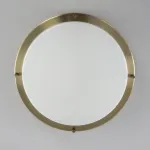 Накладной светильник Citilux Бостон CL709323N