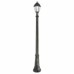 Фонарный столб Fumagalli Gigi/Saba K22.156.000.BYF1R