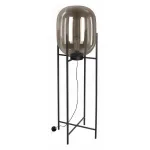 Торшер Loft it Oda 10195F/1600 Amber от ImperiumLoft