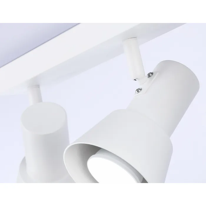 Спот Ambrella TA TA13119 от ImperiumLoft