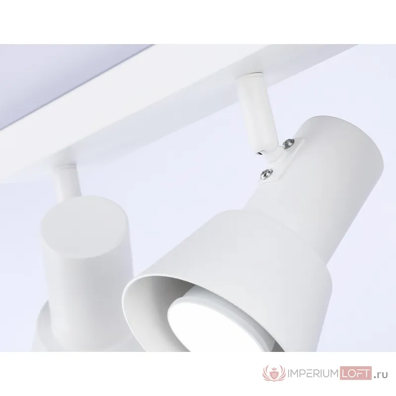 Спот Ambrella TA TA13119 от ImperiumLoft