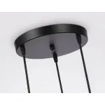 Подвесной светильник Ambrella Modern TR TR3541