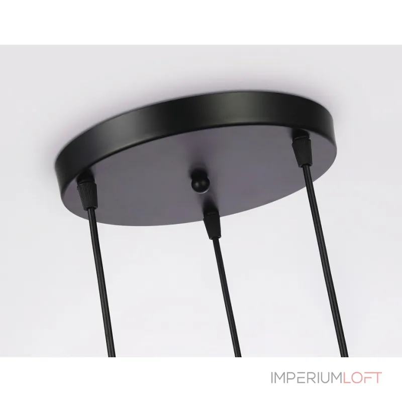 Подвесной светильник Ambrella Modern TR TR3541