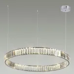 Подвесной светильник Odeon Light Vekia 4930/45L от ImperiumLoft