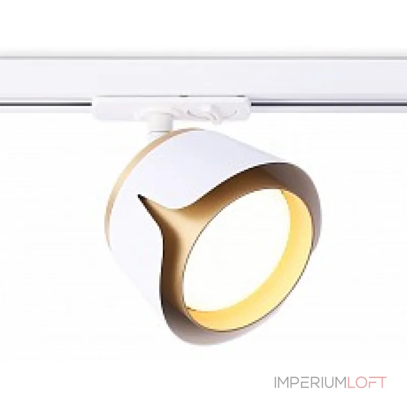 Трековый светильник Ambrella GL GL5343