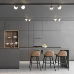 Светильник на штанге Elektrostandard Glob a053138 от ImperiumLoft Светильник на штанге Elektrostandard Glob a053138 от ImperiumLoft