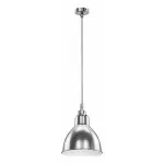 Подвесной светильник Lightstar Loft 765014 