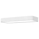 Накладной светильник Nowodvorski Soft LED 9534 от ImperiumLoft