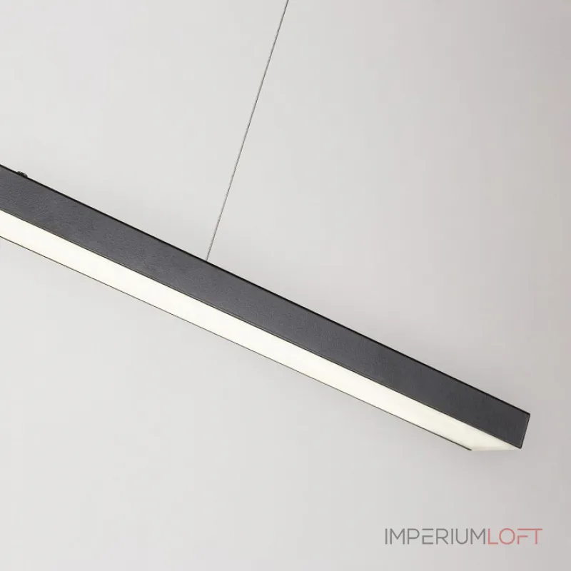 Подвесной светильник F-promo Firmato 4060-2P Подвесной светильник F-promo Firmato 4060-2P