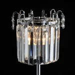 Настольная лампа декоративная MW-Light Аделард 4 642033101 от ImperiumLoft