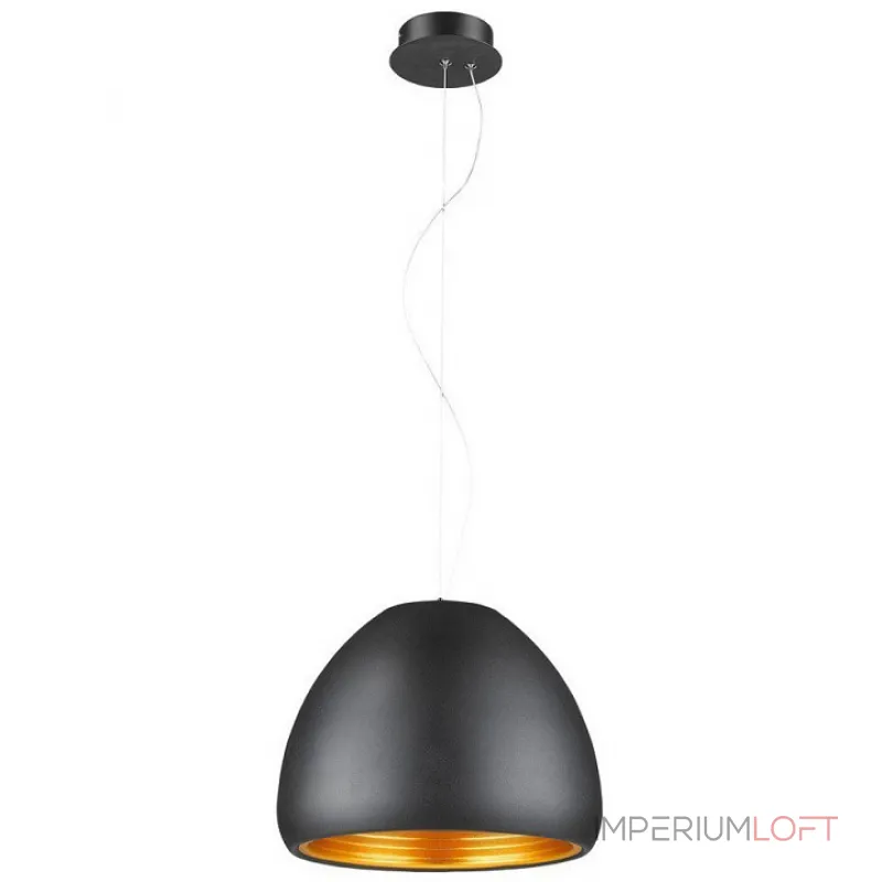Подвесной светильник Wertmark Faro WE434.01.006