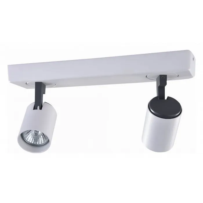 Спот Vele Luce Lexi 742 VL8071S02 от ImperiumLoft