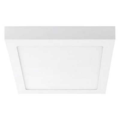 Накладной светильник Lightstar Zocco 324184