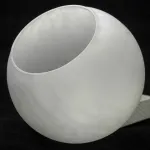 Бра Lussole Bagheria LSF-6291-02 Цвет арматуры коричневый от ImperiumLoft