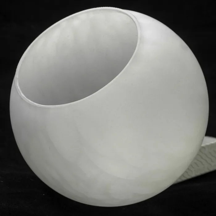 Бра Lussole Bagheria LSF-6291-02 Цвет арматуры коричневый от ImperiumLoft