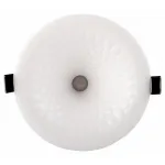 Встраиваемый светильник Denkirs DK3044/45 DK3400-WH