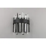 Бра Omnilux Oriolo OML-69411-02 от ImperiumLoft Бра Omnilux Oriolo OML-69411-02 от ImperiumLoft