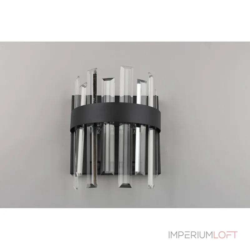 Бра Omnilux Oriolo OML-69411-02 от ImperiumLoft Бра Omnilux Oriolo OML-69411-02 от ImperiumLoft