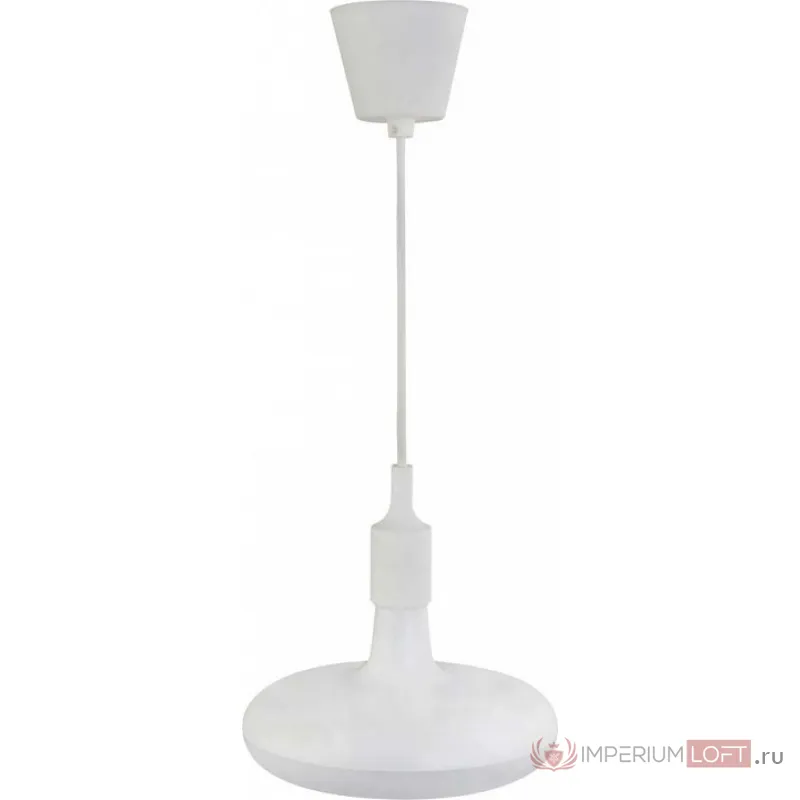 Подвесной светильник Horoz Electric Sembol HRZ00002170 от ImperiumLoft