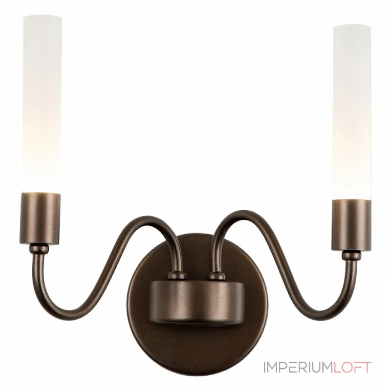 Бра Favourite Tentacoli 3014-2W
