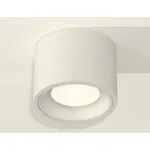 Накладной светильник Ambrella Techno 264 XS7510010 от ImperiumLoft
