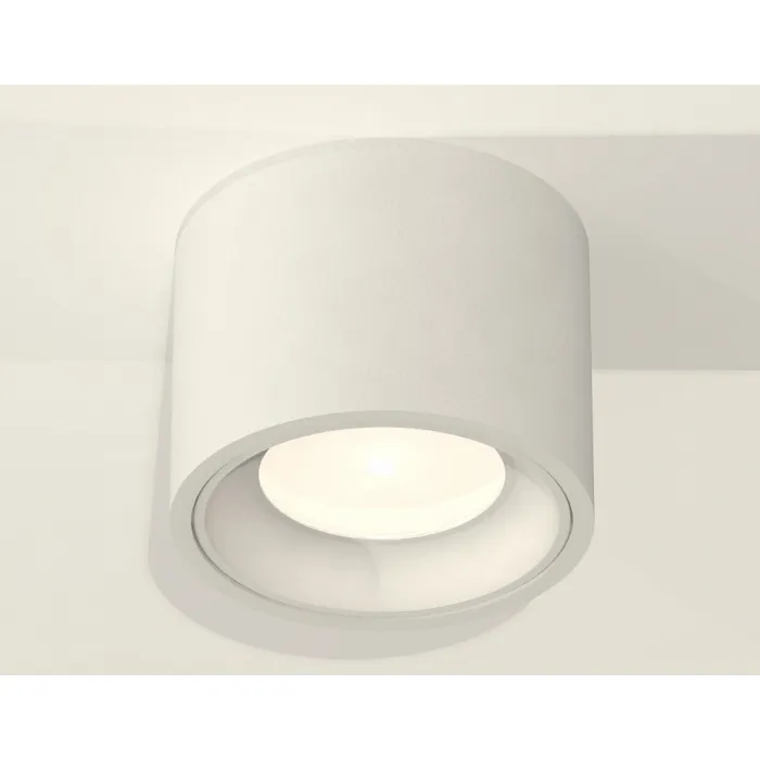 Накладной светильник Ambrella Techno 264 XS7510010 от ImperiumLoft