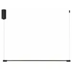Подвесной светильник Odeon Light Fillini 4335/9L от ImperiumLoft