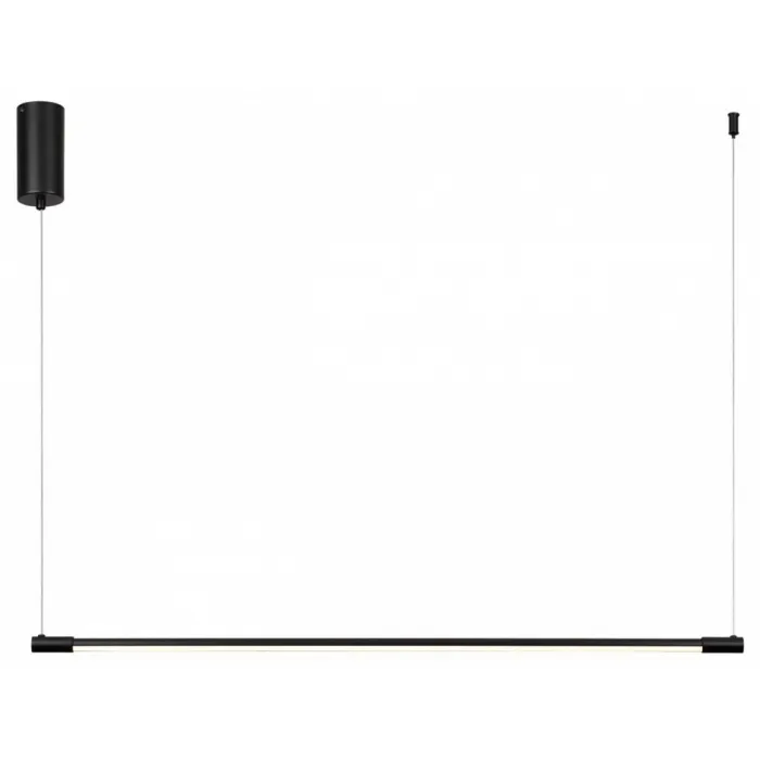 Подвесной светильник Odeon Light Fillini 4335/9L от ImperiumLoft