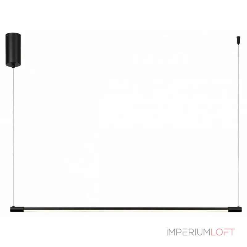 Подвесной светильник Odeon Light Fillini 4335/9L Подвесной светильник Odeon Light Fillini 4335/9L