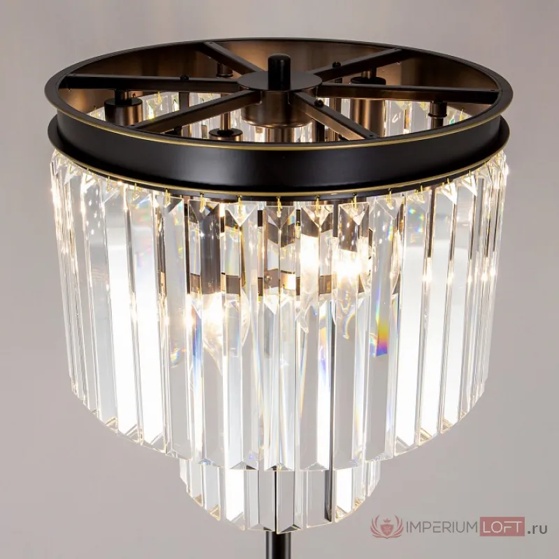 Торшер Citilux Мартин CL332961 от ImperiumLoft
