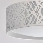 Потолочный светильник MW-Light Ривз 674012501