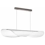 Подвесной светильник Lightstar Varese 731413 от ImperiumLoft