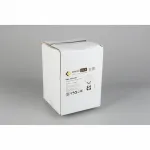 Настольная лампа декоративная Omnilux Marcheno OML-16414-01 Цвет плафонов белый от ImperiumLoft