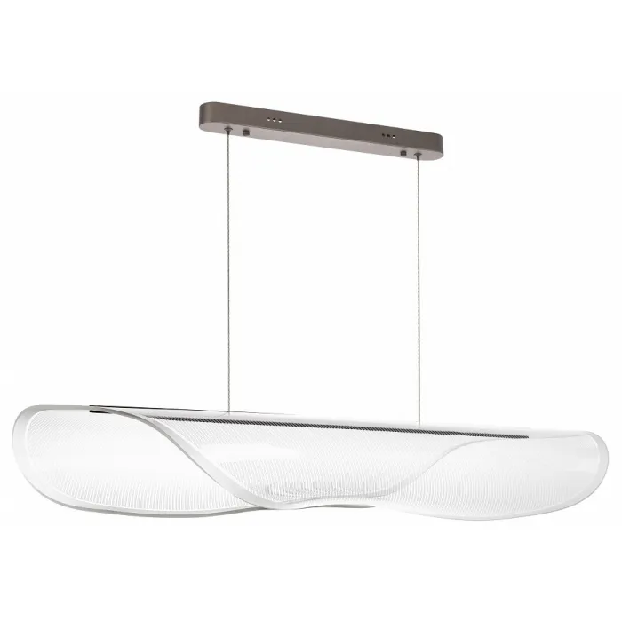 Подвесной светильник Lightstar Varese 731413 от ImperiumLoft