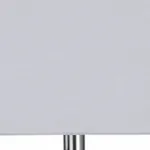 Настольная лампа декоративная Arte Lamp Clint A4022LT-1CC