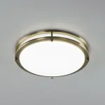 Накладной светильник Citilux Бостон CL709323N